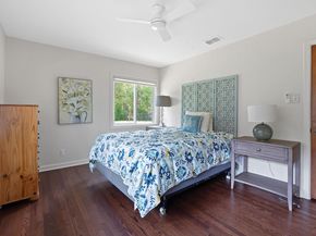 2609 Ellise Ave, Austin TX 78757