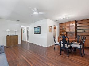 2609 Ellise Ave, Austin TX 78757