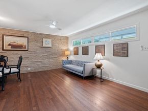 2609 Ellise Ave, Austin TX 78757