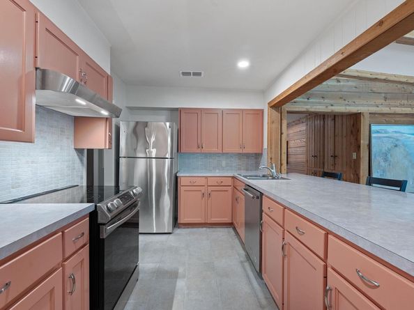 2609 Ellise Ave, Austin TX 78757