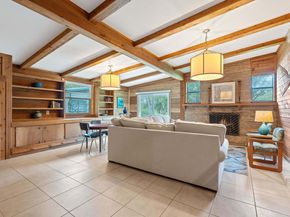 2609 Ellise Ave, Austin TX 78757