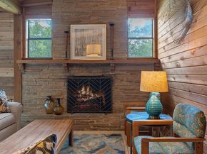 2609 Ellise Ave, Austin TX 78757