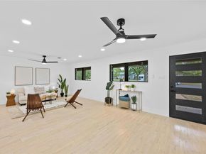 1305 Ridgehaven DR, Austin TX 78723