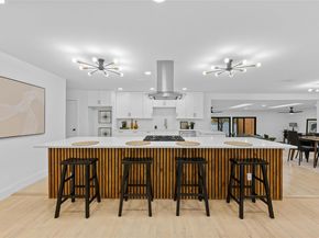 1305 Ridgehaven DR, Austin TX 78723