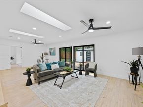 1305 Ridgehaven DR, Austin TX 78723