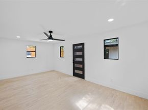 1305 Ridgehaven DR, Austin TX 78723