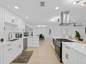 1305 Ridgehaven DR, Austin TX 78723