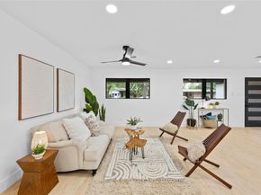 1305 Ridgehaven DR, Austin TX 78723