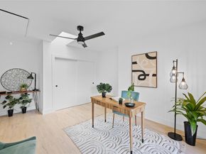 1305 Ridgehaven DR, Austin TX 78723