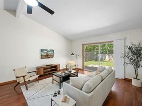 4610 S 1st ST, Austin TX 78745