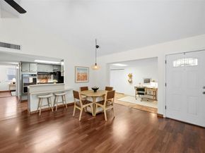 4610 S 1st ST, Austin TX 78745