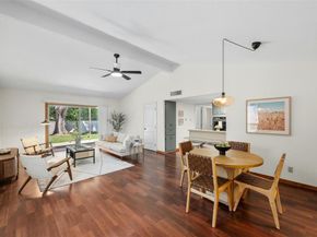 4610 S 1st ST, Austin TX 78745