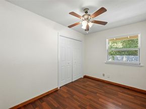 4610 S 1st ST, Austin TX 78745