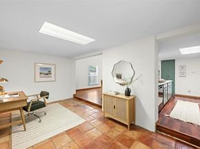 4610 S 1st ST, Austin TX 78745