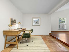 4610 S 1st ST, Austin TX 78745