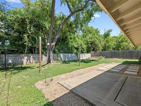 4610 S 1st ST, Austin TX 78745