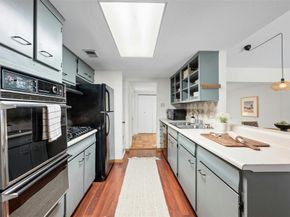 4610 S 1st ST, Austin TX 78745