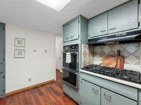 4610 S 1st ST, Austin TX 78745