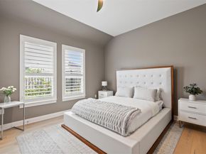 12525 Evening Star PASS, Austin TX 78732