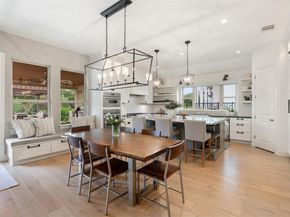 12525 Evening Star PASS, Austin TX 78732