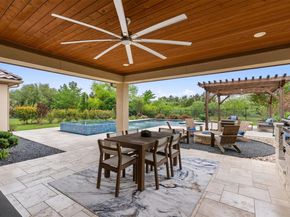 12525 Evening Star PASS, Austin TX 78732