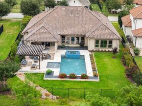 12525 Evening Star PASS, Austin TX 78732
