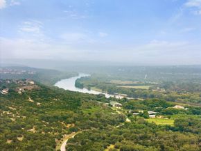 12525 Evening Star PASS, Austin TX 78732