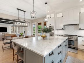 12525 Evening Star PASS, Austin TX 78732