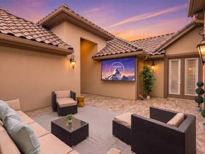 12525 Evening Star PASS, Austin TX 78732