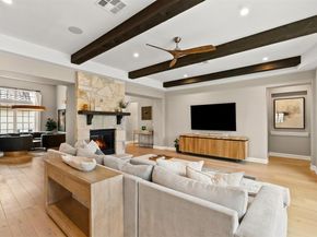 12525 Evening Star PASS, Austin TX 78732
