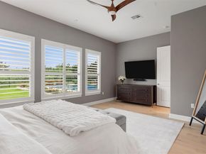 12525 Evening Star PASS, Austin TX 78732