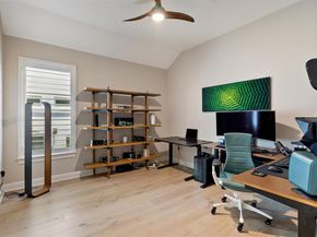12525 Evening Star PASS, Austin TX 78732