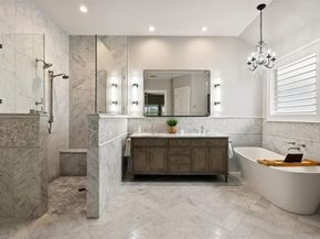 12525 Evening Star PASS, Austin TX 78732