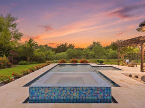 12525 Evening Star PASS, Austin TX 78732