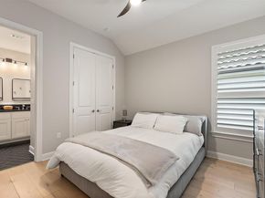 12525 Evening Star PASS, Austin TX 78732