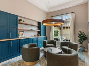 12525 Evening Star PASS, Austin TX 78732