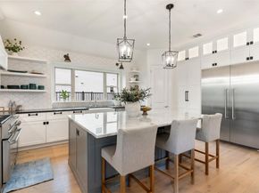 12525 Evening Star PASS, Austin TX 78732