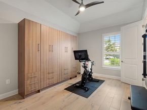 12525 Evening Star PASS, Austin TX 78732