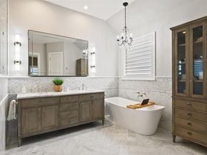 12525 Evening Star PASS, Austin TX 78732