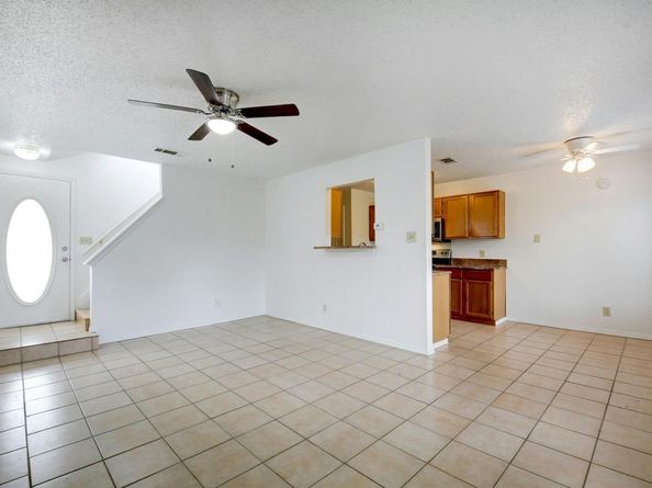 6102 Parkwood DR, Austin TX 78735
