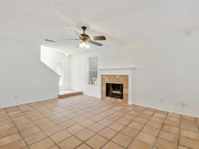 6102 Parkwood DR, Austin TX 78735