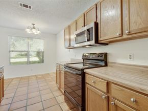 6102 Parkwood DR, Austin TX 78735