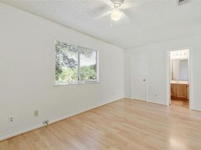 6102 Parkwood DR, Austin TX 78735