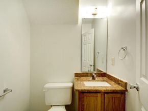 6102 Parkwood DR, Austin TX 78735