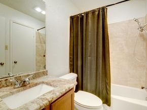 6102 Parkwood DR, Austin TX 78735