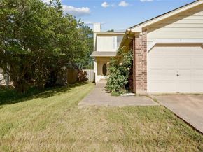 6102 Parkwood DR, Austin TX 78735
