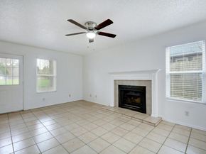 6102 Parkwood DR, Austin TX 78735