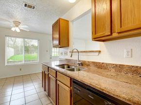 6102 Parkwood DR, Austin TX 78735