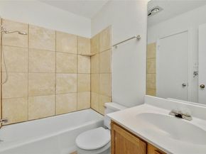 6102 Parkwood DR, Austin TX 78735
