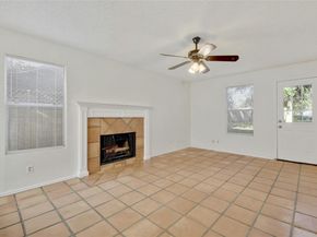 6102 Parkwood DR, Austin TX 78735